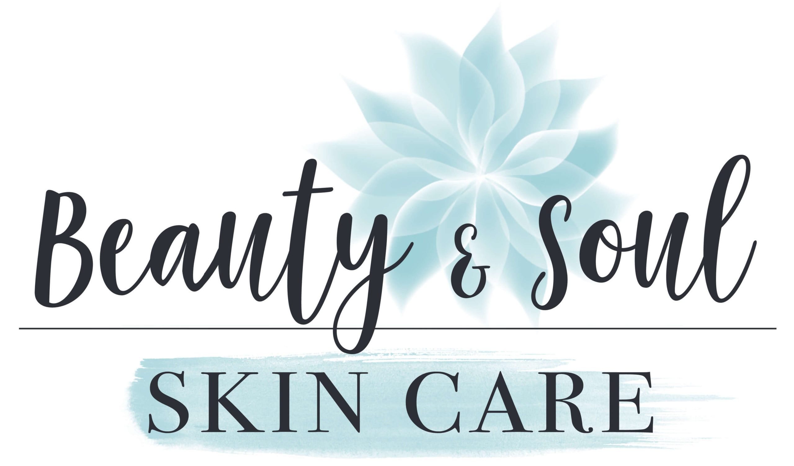 Beauty And Soul Skin Care
